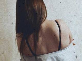 Erotický videohovor Julia-Star