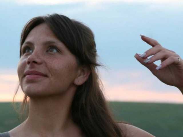Foto profilu Julia-touch