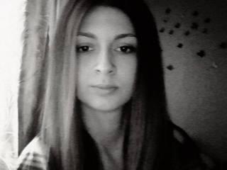 Foto profilu julia2222