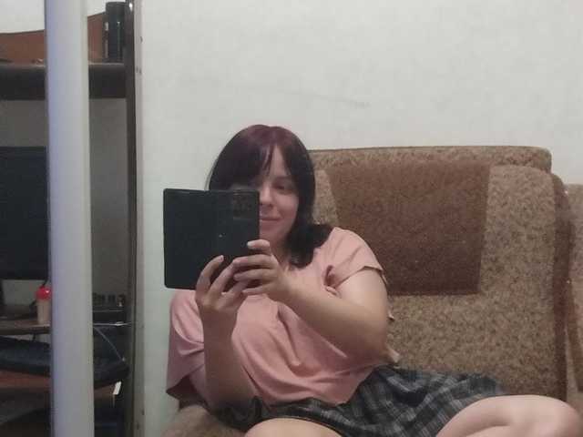 Foto profilu julia357743