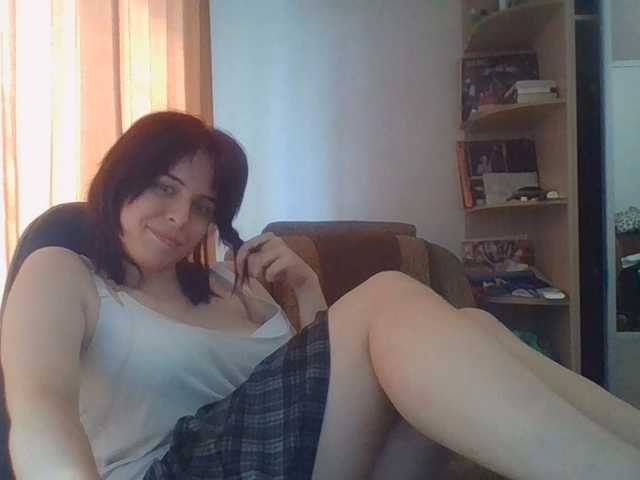 Foto profilu julia357743