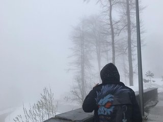 Erotický videohovor JuliaJuly