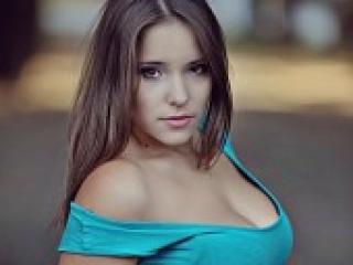 Erotický videohovor julia622