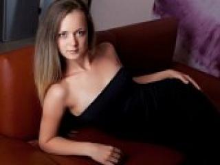 Erotický videohovor julia88