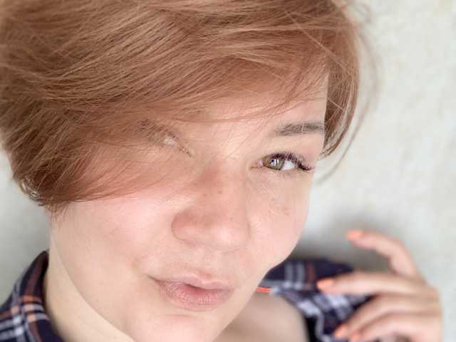 Foto profilu Julia99