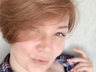 Erotický videohovor Julia99