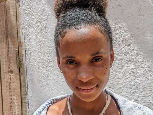 Foto profilu Juliaah