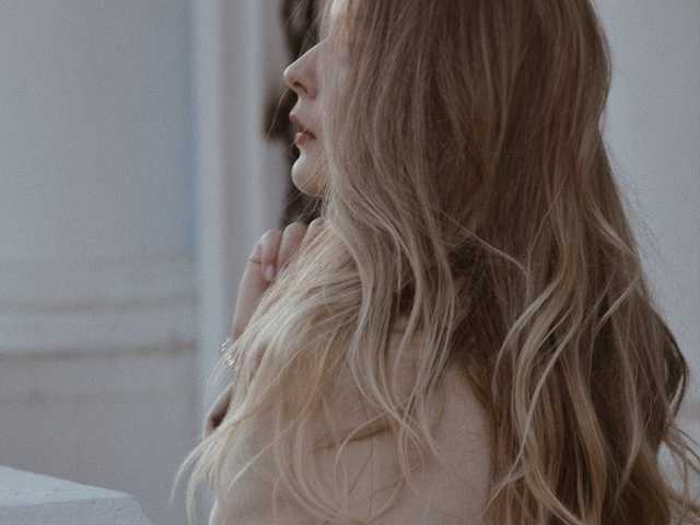 Foto profilu JuliaCelsa