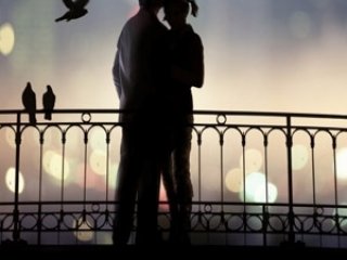 Foto profilu JuliaDiamond