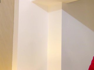 Erotický videohovor JuliaEyrie