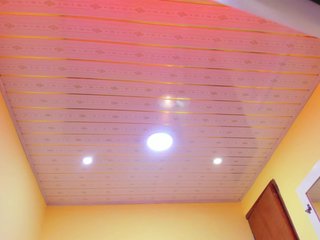 Erotický videohovor JuliaHaye