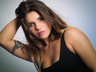 Foto profilu JuliaHonest