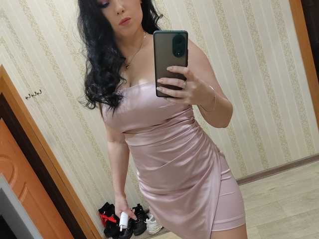 Foto profilu Juliamills