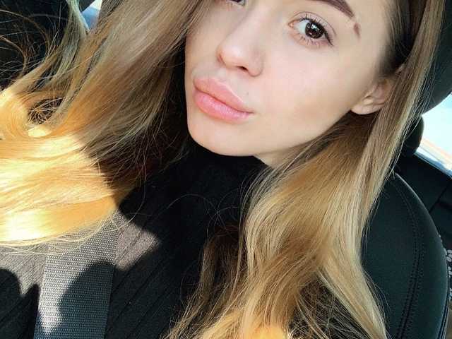 Foto profilu JuliaMiracle
