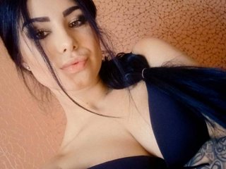 Foto profilu julian-96