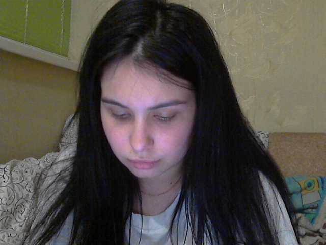 Snímky obrazovky vysielania julian-96