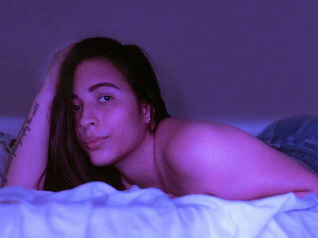 Profilová fotka Juliana-Reyes