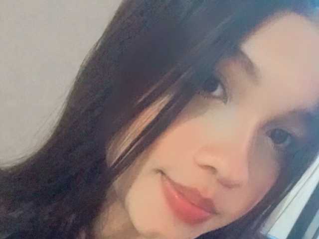 Foto profilu Julianacasas