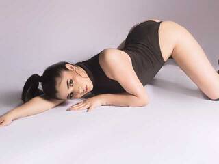 Erotický videohovor julianagomez06