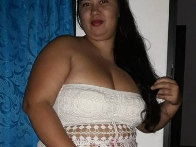 Foto profilu julianahothot