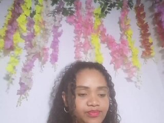 Erotický videohovor Lovejuju