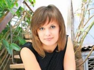 Erotický videohovor julianna123