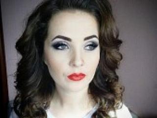 Foto profilu juliapass