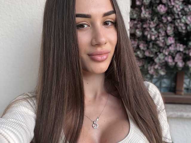 Foto profilu JuliaQuin