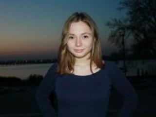 Foto profilu juliass