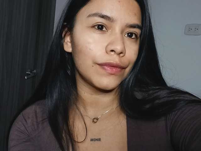 Foto profilu Julibd27
