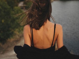 Erotický videohovor Juli__berry