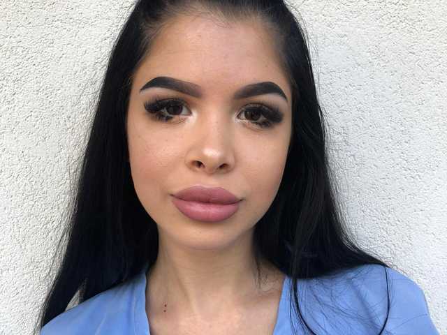 Foto profilu juliejones