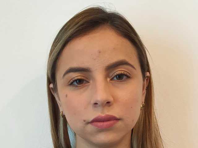 Foto profilu JulieLane