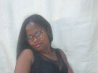 Erotický videohovor Juliennah