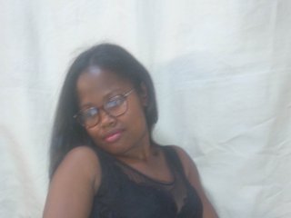 Erotický videohovor Juliennah