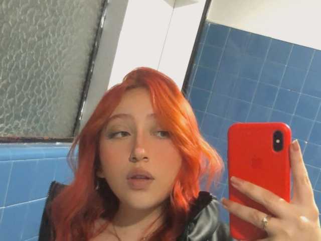 Foto profilu Julieta-caceres2