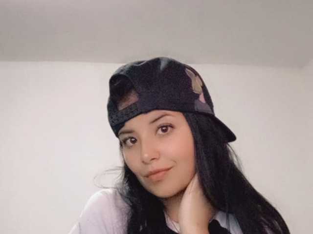Foto profilu JuLietaBlasCo