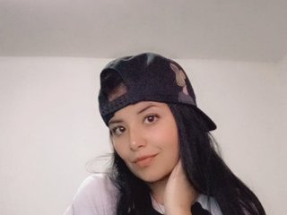 Erotický videohovor JuLietaBlasCo