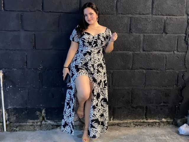 Foto profilu JulietaJensen