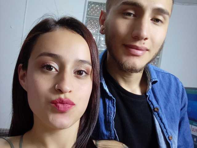 Foto profilu yuli-and-taiyler