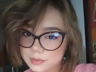 Erotický videohovor juliethaa-got