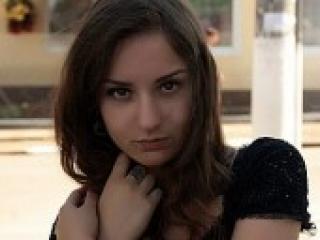 Foto profilu julietstar