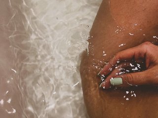 Erotický videohovor Girl-next-door