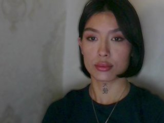 Erotický videohovor Girl-next-door