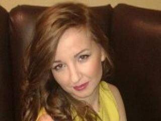 Erotický videohovor julija57