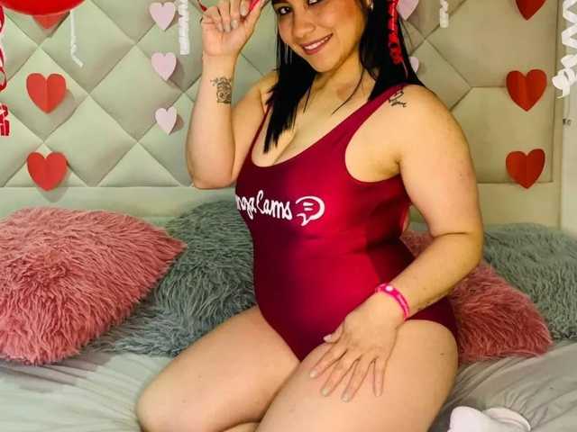 Foto profilu Juliramiirez