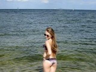 Foto profilu juliya12