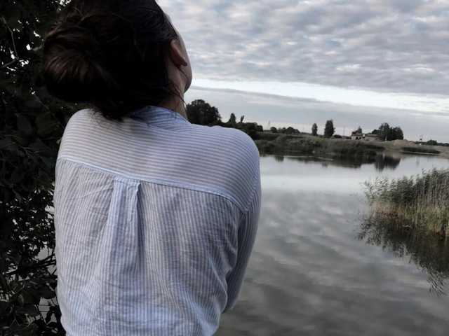 Foto profilu Juliya2405