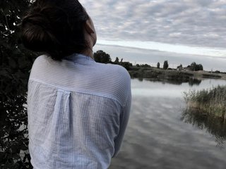 Erotický videohovor Juliya2405