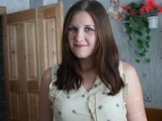Erotický videohovor juliya91